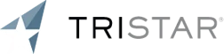 Tristar Insurance Group