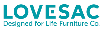Lovesac