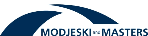 Modjeski And Masters