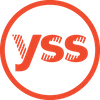Yss