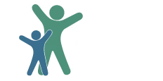 Little City|developmental Disabilities Services In Chicago