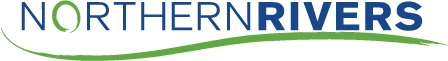 Northern Rivers Family Of Services
