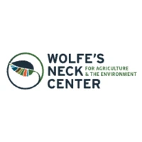 Wolfe's Neck Center