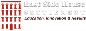 East Side House (esh)