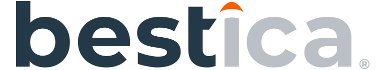 Description Bestica