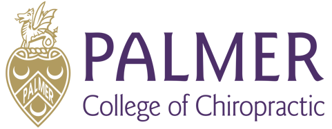 Palmer College Of Chiropractic