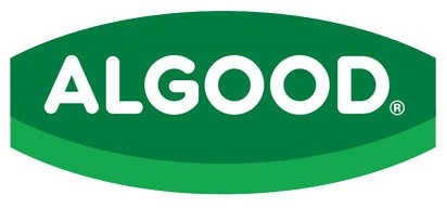 Algood Food
