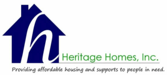 Heritage Homes