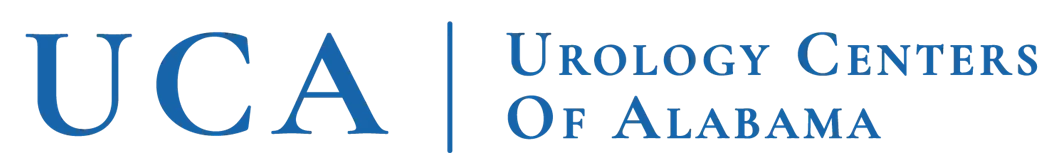 Urology Centers Of Alabama