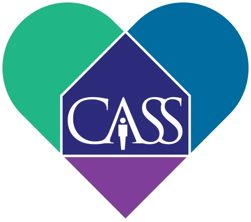 Central Arizona Shelter Services