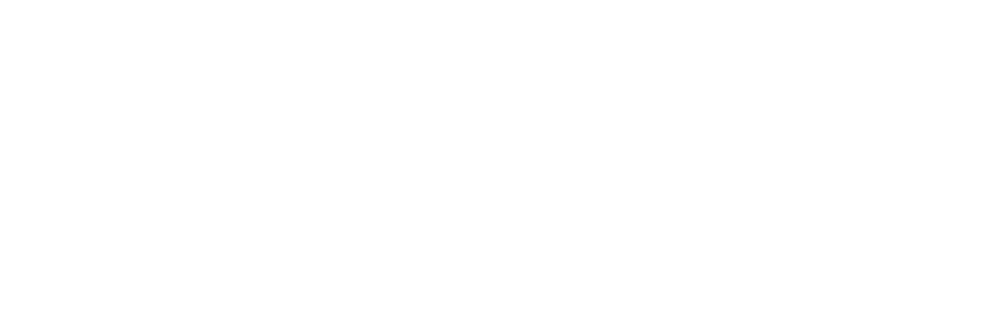 Regional Food Bank Of Oklahoma