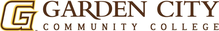 Garden City Community College
