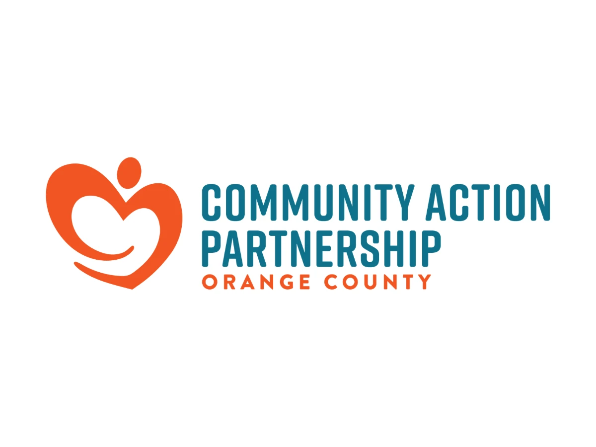 Community Action Partnership Of Orange County