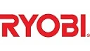Ryobi New