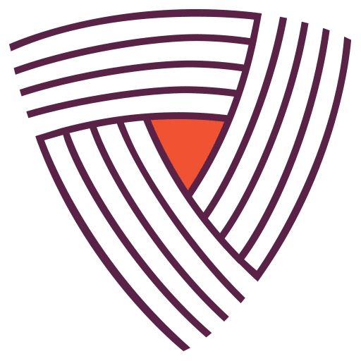 Biomedical Research Alliance Of Ny