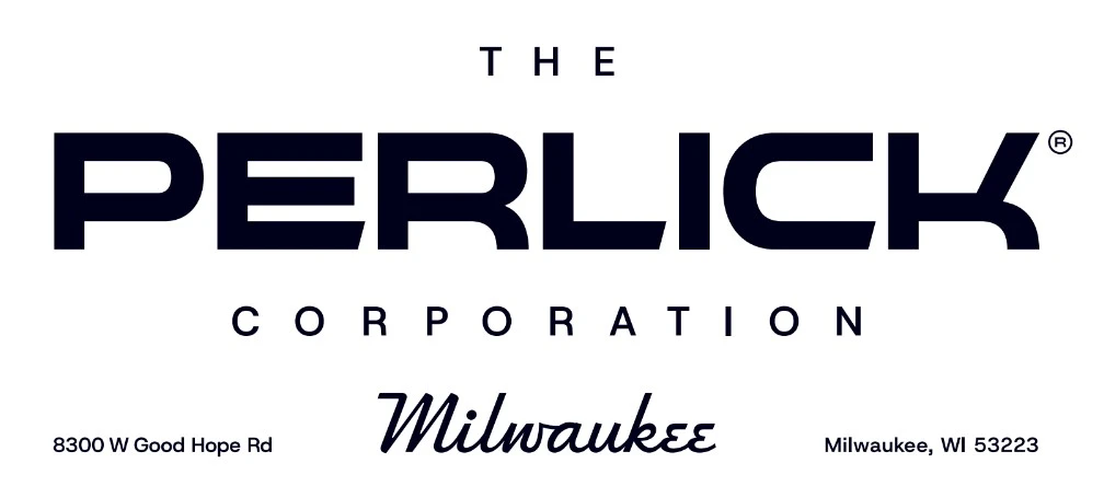 Perlick Corporation