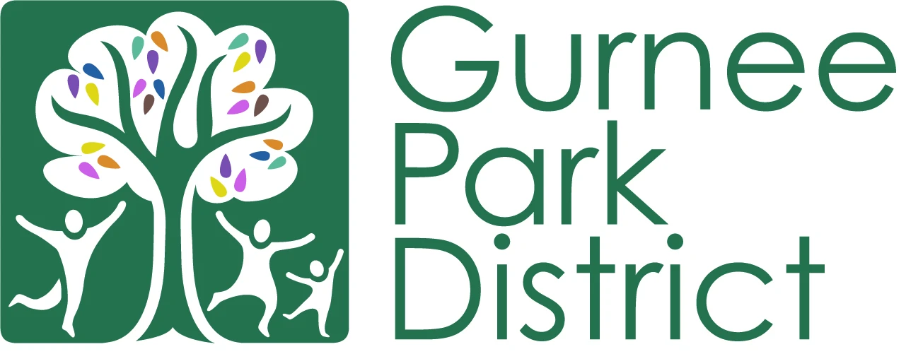 Gurnee Park District