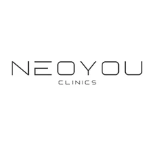 Neoyou Clinic
