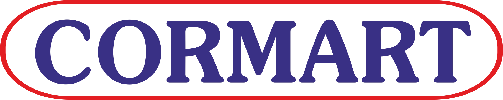 Cormart Nigeria Limited
