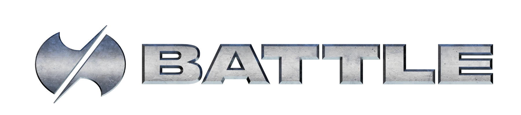 Battle Motors