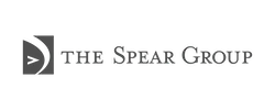 The Spear Group