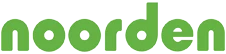 Noorden