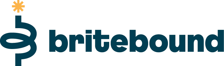Britebound Brand