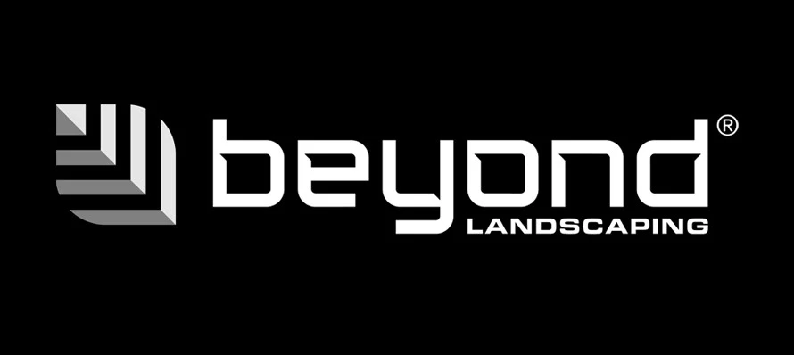 Beyond Landscaping