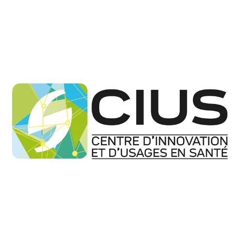 Cius