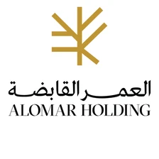Alomar Holding Company