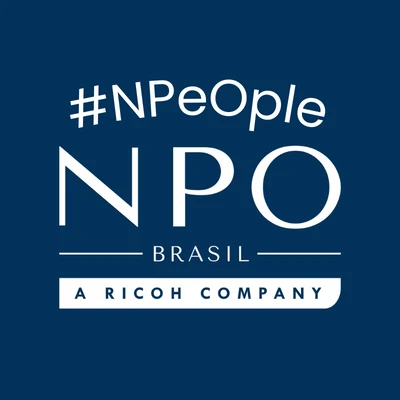 Npo Sistemas