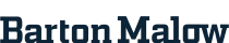 Barton Malow Company