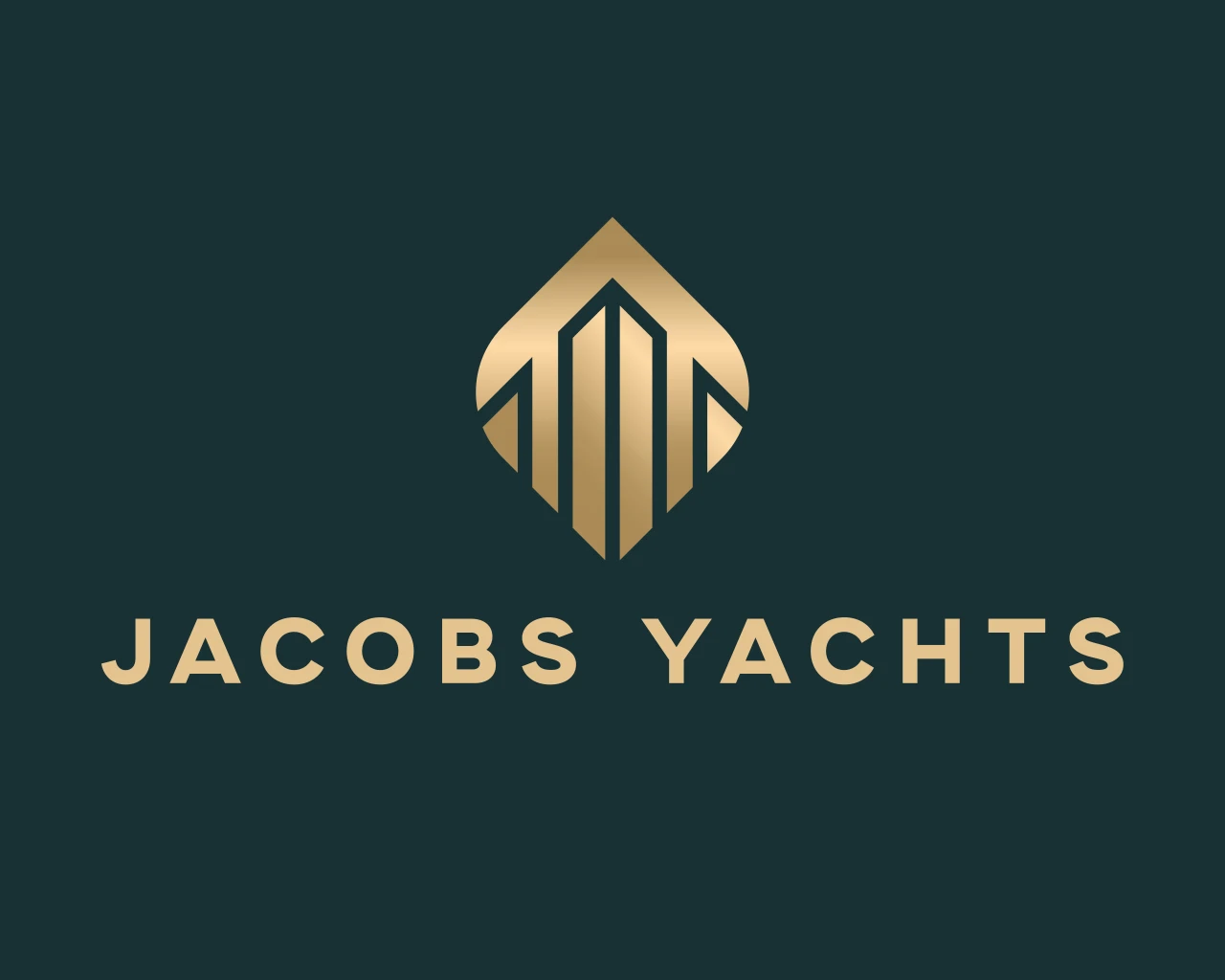 Jacobs Yachts