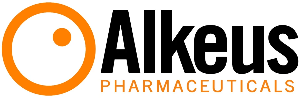 Alkeus Pharmaceuticals, Inc.