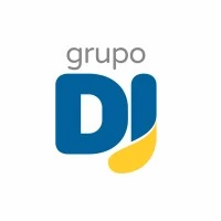 Sou Grupo Dj