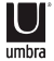 Umbra