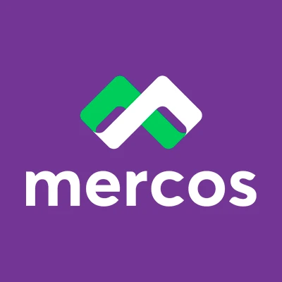 Mercos