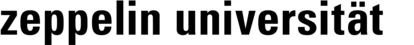 Zeppelin Universitt Gemeinntzige