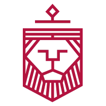 Sfm Corporate Services Ltd Dubai Branch