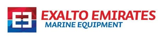 Exalto Emirates LLC