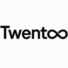 Twentoo Consulting