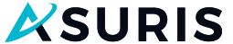 Asuris