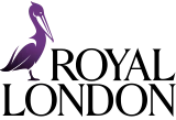 Royal London Ireland