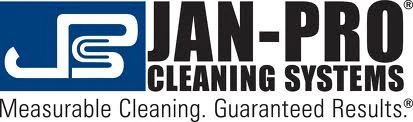 Jan-pro Cleaning Systems Of Sc/ga Coast