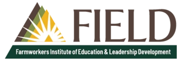 Field Institute