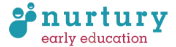 Nurtury