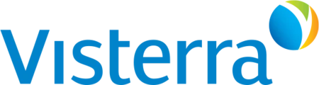 Visterra