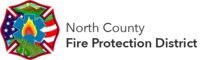 North County Fire Protection District