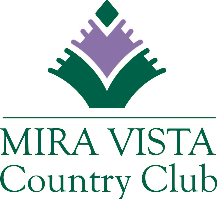 Mira Vista Country Club