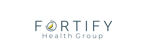 Fortify Health Group Pty